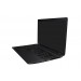 PSCL9E-004004BT - Toshiba - Notebook Satellite Pro C70-B-34P
