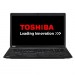 PSCLEE-00W00KG4 - Toshiba - Notebook Satellite C70D-B-32F