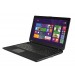PSCLGE-00700DDU - Toshiba - Notebook Satellite C50-B-11D