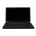 PSCLUE-02306YTE - Toshiba - Notebook Satellite C50-B-14T