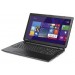 PSCLVA-001001 - Toshiba - Notebook Satellite Pro C50-B