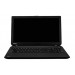 PSCMLE-02H002EN - Toshiba - Notebook Satellite C50-B-139