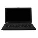 PSCMLE-02N024CZ - Toshiba - Notebook Satellite C50-B-14D