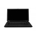 PSCMLE-040026FR - Toshiba - Notebook Satellite C50-B-14E