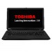 PSCMLE-044003EP - Toshiba - Notebook Satellite C50-B-155