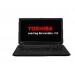 PSCMLE-04401WN5 - Toshiba - Notebook Satellite C50-B-14Z