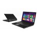 PSCMLE-04F028GR - Toshiba - Notebook Satellite C50-B-158