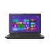 PSCMLU-02801M - Toshiba - Notebook Satellite C55-B5299