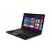 PSCN4E-00C015TE - Toshiba - Notebook Satellite C50D-B-127