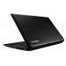 PSCNVE-007004GR - Toshiba - Notebook Satellite Pro C70-B-111