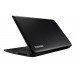 PSCNVE-01900YPL - Toshiba - Notebook Satellite Pro C70-B-301