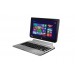PSD24E-00701DGR - Toshiba - Notebook Satellite W30Dt-A-100