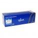 PSIQ2612X - iggual - Toner preto Laserjet 1010 / 1012 1015 1020 Plus 1022 3015 3020 3030 3050