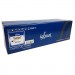 PSIS050584 - iggual - Toner preto Epson Aculaser M 2300/2400D /Epson MX 20DN