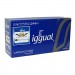 PSITN2210 - iggual - Toner preto HL2240 / 2240D 2250DN 2270DW MFC 7360 7460DN 7860DW