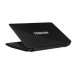 PSK2YE-0HS01MDU - Toshiba - Notebook Satellite L750-1L8