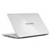 PSKFNE-05S00JCE - Toshiba - Notebook Satellite L870-196