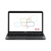 PSKFPE-00V017DU - Toshiba - Notebook Satellite Pro L870-19E