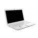 PSKG8E-02S00MFR - Toshiba - Notebook Satellite L850-1JQ