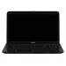 PSKG8E-03G00SGR - Toshiba - Notebook Satellite L850-1L1