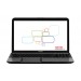PSKG9E-00E005GR - Toshiba - Notebook Satellite Pro L850-1NQ