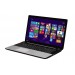 PSKNEE-03T038GR - Toshiba - Notebook Satellite L70-A-13N