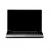 PSKNFE-002002FR - Toshiba - Notebook Satellite Pro L70-A-13R