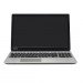 PSKPSE-019022EP - Toshiba - Notebook Satellite M50D-A-118