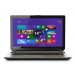 PSKQEP-00PLM1 - Toshiba - Notebook Satellite L45-B4218SL