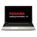 PSKRLE-00C00KEN - Toshiba - Notebook Satellite L70-B-119