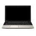 PSKRQE-00G00KFR - Toshiba - Notebook Satellite L70-B-10J