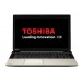 PSKRYE-00300NFR - Toshiba - Notebook Satellite L70-B-153