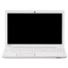 PSKSQE-00Y00WB4 - Toshiba - Notebook Satellite L50-B-1FE