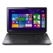 PSKT4E-03Y003GR - Toshiba - Notebook Satellite L50-B-1DK