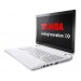 PSKT4E-07300CFR - Toshiba - Notebook Satellite L50-B-1JV
