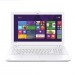 PSKT8E-01F00PGR - Toshiba - Notebook Satellite L50t-B-13E
