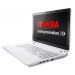 PSKTAE-00P002TE - Toshiba - Notebook Satellite L50-B-1CJ