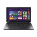 PSKTAE-00V00LEP - Toshiba - Notebook Satellite L50-B-12G