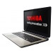 PSKTAE-04H00KDU - Toshiba - Notebook Satellite L50-B-19Q