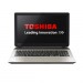 PSKTAE-09F018EN - Toshiba - Notebook Satellite L50-B-1LN