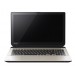 PSKTAG-033010 - Toshiba - Notebook Satellite L50-B I3110
