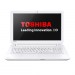 PSKTEE-01600GEN - Toshiba - Notebook Satellite L50t-B-13H
