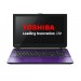 PSKTUE-03000VEN - Toshiba - Notebook Satellite L50-B-1NW