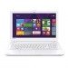 PSKTUE-03U00YGR - Toshiba - Notebook Satellite L50-B-1V6