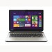 PSKTUE-04C00WGR - Toshiba - Notebook Satellite L50-B-1XF