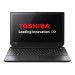 PSKTUE-04T007N5 - Toshiba - Notebook Satellite L50-B-25R