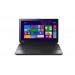 PSKULE-01V00QEN - Toshiba - Notebook Satellite L50D-B-151