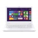 PSKULE-04F002EN - Toshiba - Notebook Satellite L50D-B-16Q