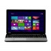 PSKUQE-00300LBT - Toshiba - Notebook Satellite L50D-B-10Q