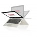 PSKVUE-00300SIT - Toshiba - Notebook Satellite Radius 11 L10W-B-101
